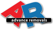 Removalists Macquarie Links - Advance Removals